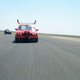 Illustration for article titled $20 Bumper-Mounted Still Camera Works Great On The Race Track... Until It Gets Smashed